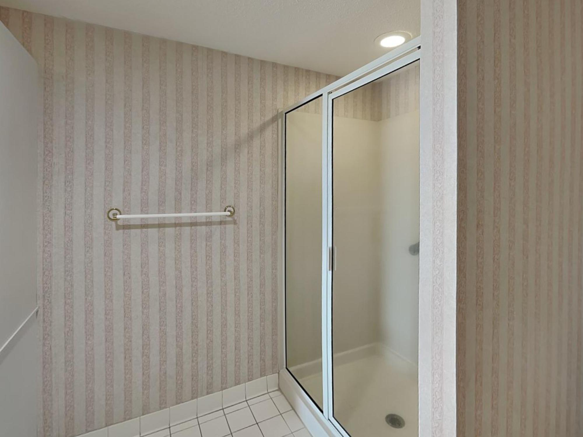 ヒルトンヘッドアイランドHampton 6107アパートメント エクステリア 写真