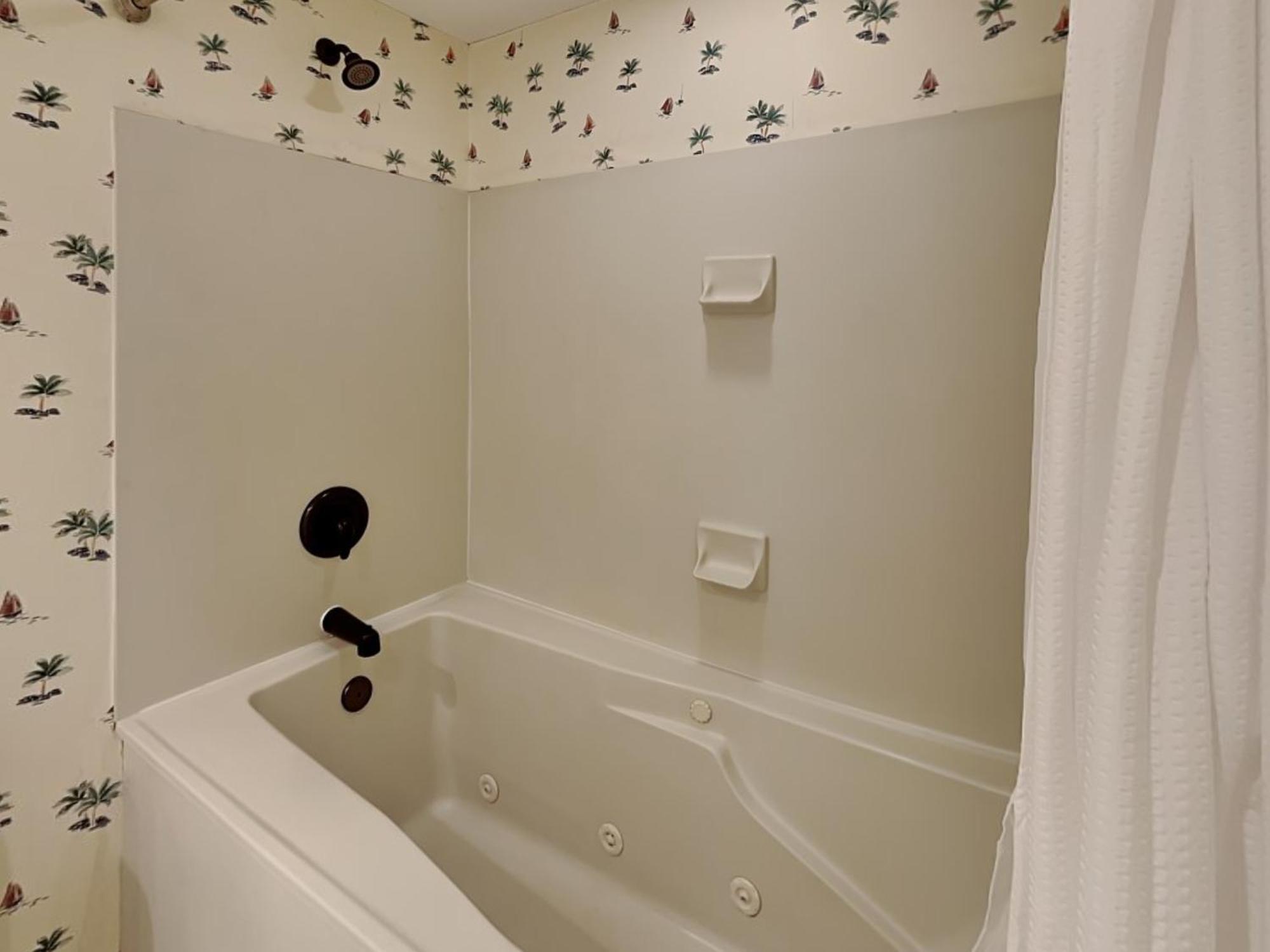 ヒルトンヘッドアイランドHampton 6107アパートメント エクステリア 写真
